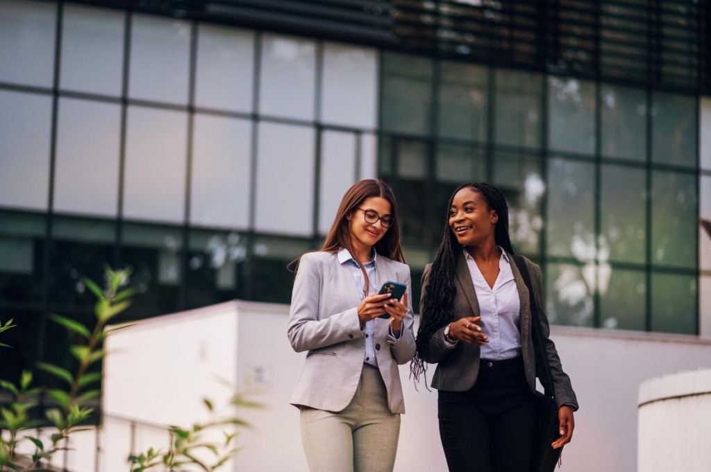 Image for Audit confirmations